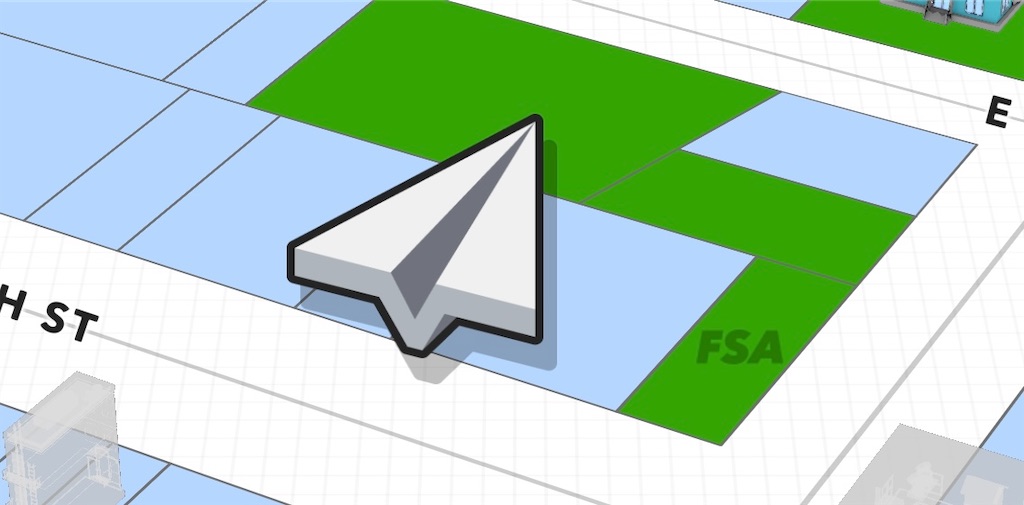 f:id:uplandme:20220120113804j:image f:id:uplandme:20220120113804j:image