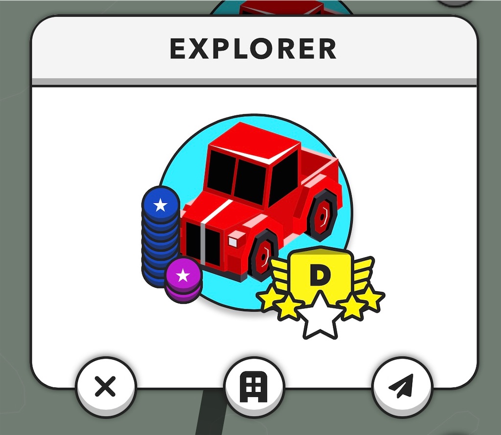 f:id:uplandme:20220120115546j:image f:id:uplandme:20220120115546j:image