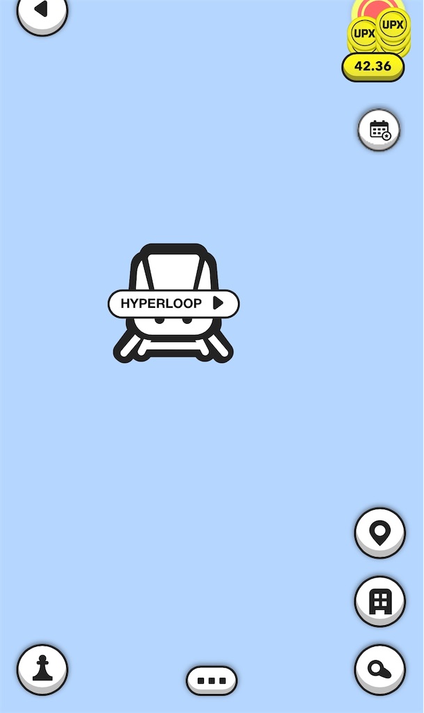 f:id:uplandme:20220120120142j:image f:id:uplandme:20220120120142j:image