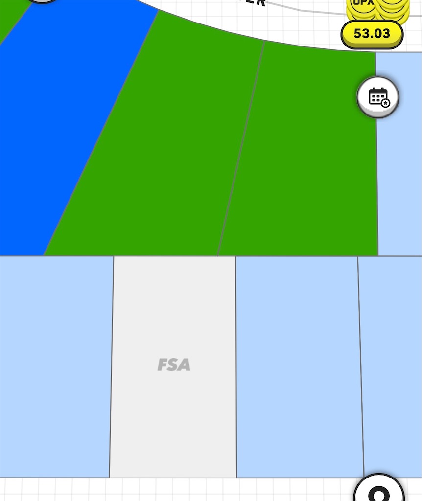 f:id:uplandme:20220120133954j:image f:id:uplandme:20220120133954j:image