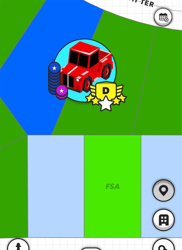 f:id:uplandme:20220120174652j:image f:id:uplandme:20220120174652j:image