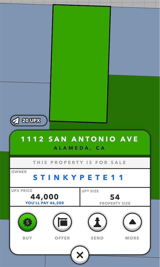 f:id:uplandme:20220120180622j:image f:id:uplandme:20220120180622j:image