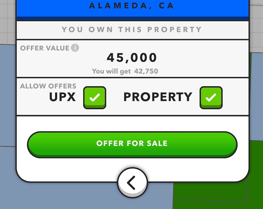 f:id:uplandme:20220120180641j:image f:id:uplandme:20220120180641j:image