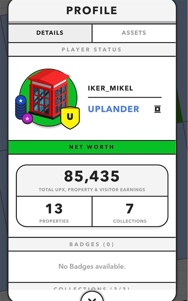 f:id:uplandme:20220121142754j:image f:id:uplandme:20220121142754j:image