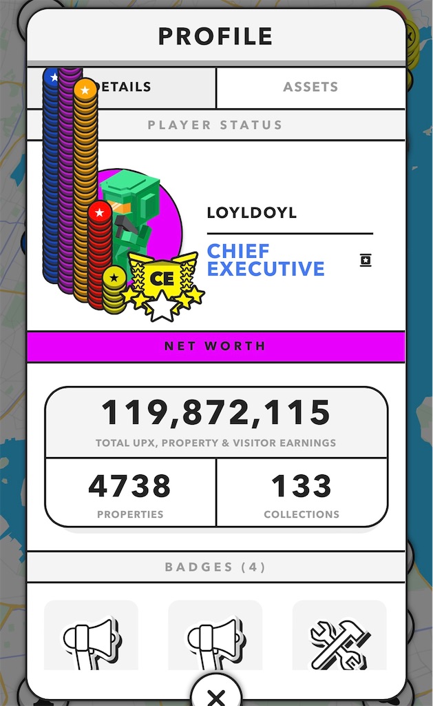 f:id:uplandme:20220121150222j:image f:id:uplandme:20220121150222j:image