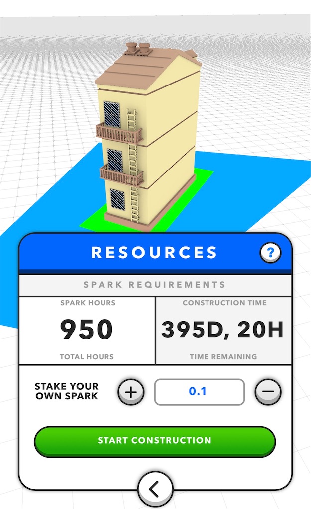 f:id:uplandme:20220122104336j:image f:id:uplandme:20220122104336j:image