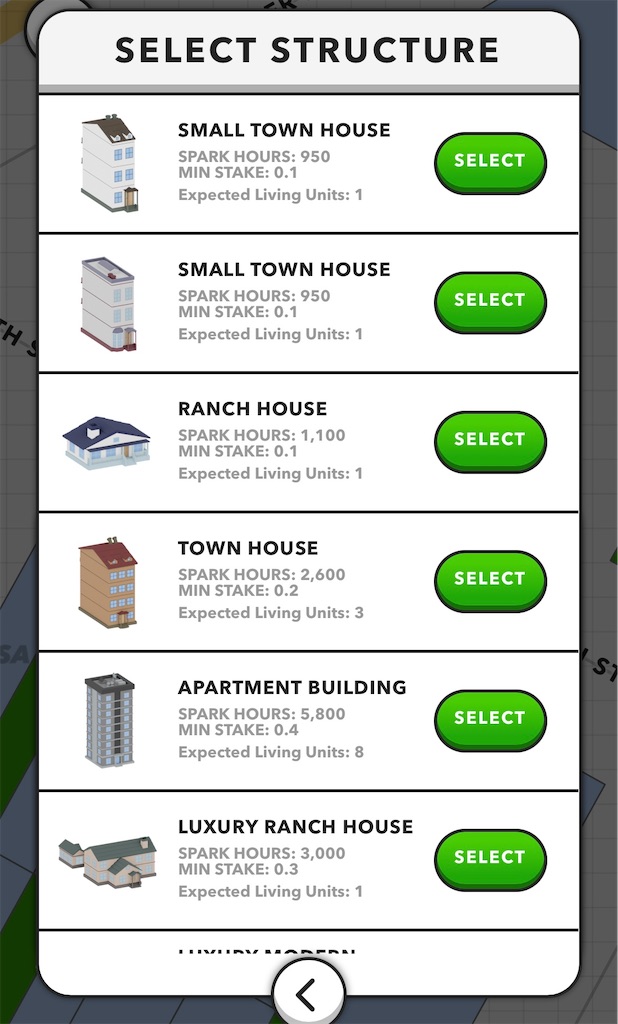 f:id:uplandme:20220122111813j:image f:id:uplandme:20220122111813j:image