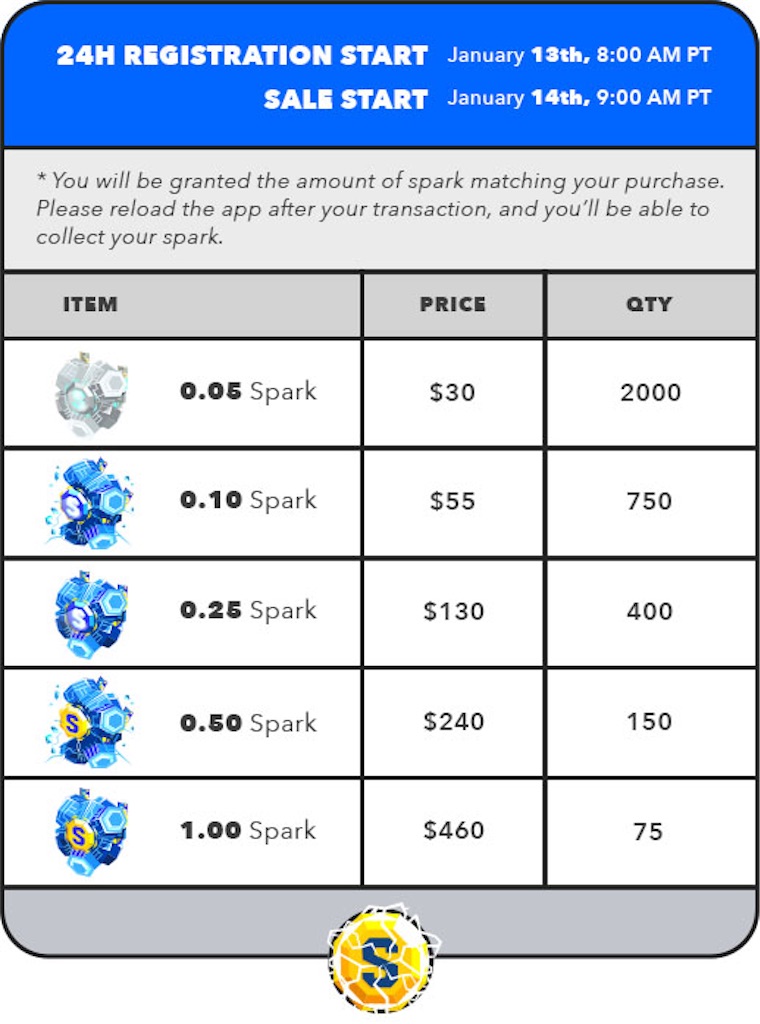 f:id:uplandme:20220126002527j:image f:id:uplandme:20220126002527j:image