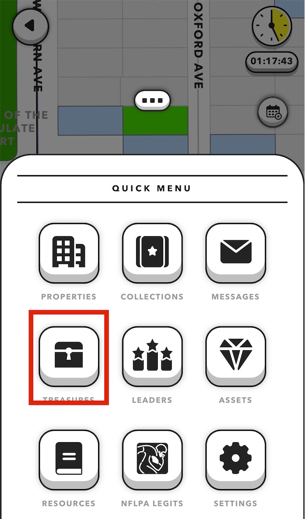 f:id:uplandme:20220205075758j:image f:id:uplandme:20220205075758j:image