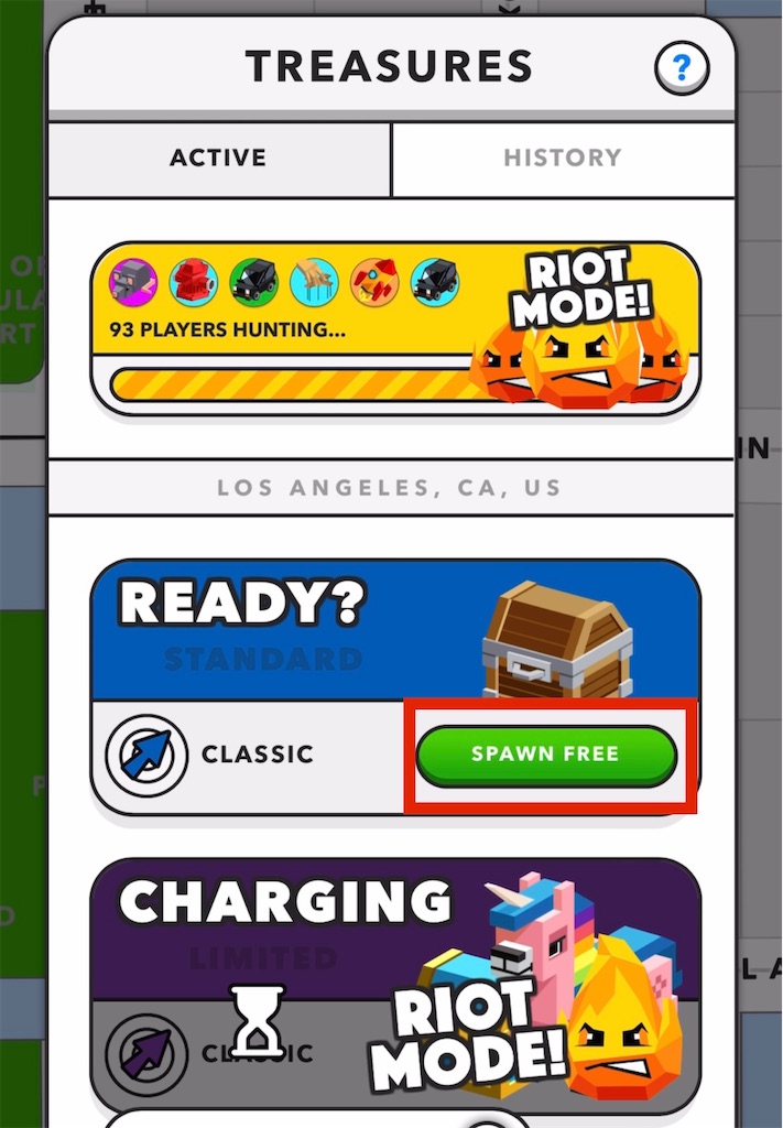 f:id:uplandme:20220205075900j:image f:id:uplandme:20220205075900j:image