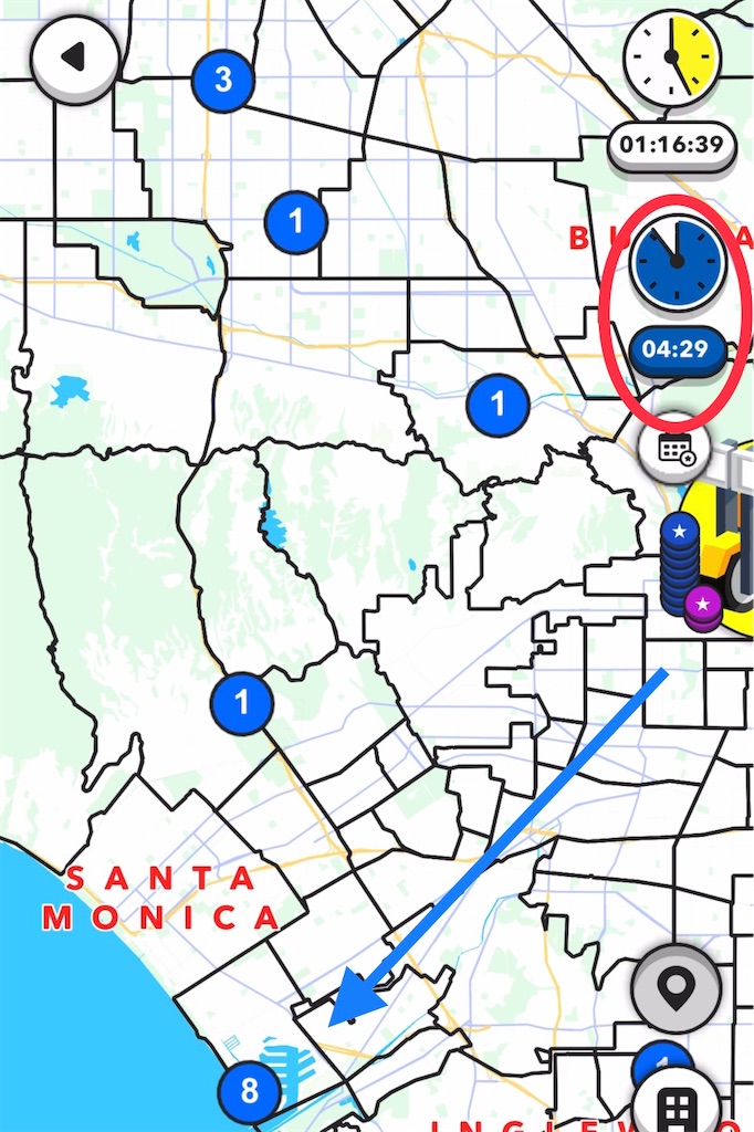 f:id:uplandme:20220205080208j:image f:id:uplandme:20220205080208j:image