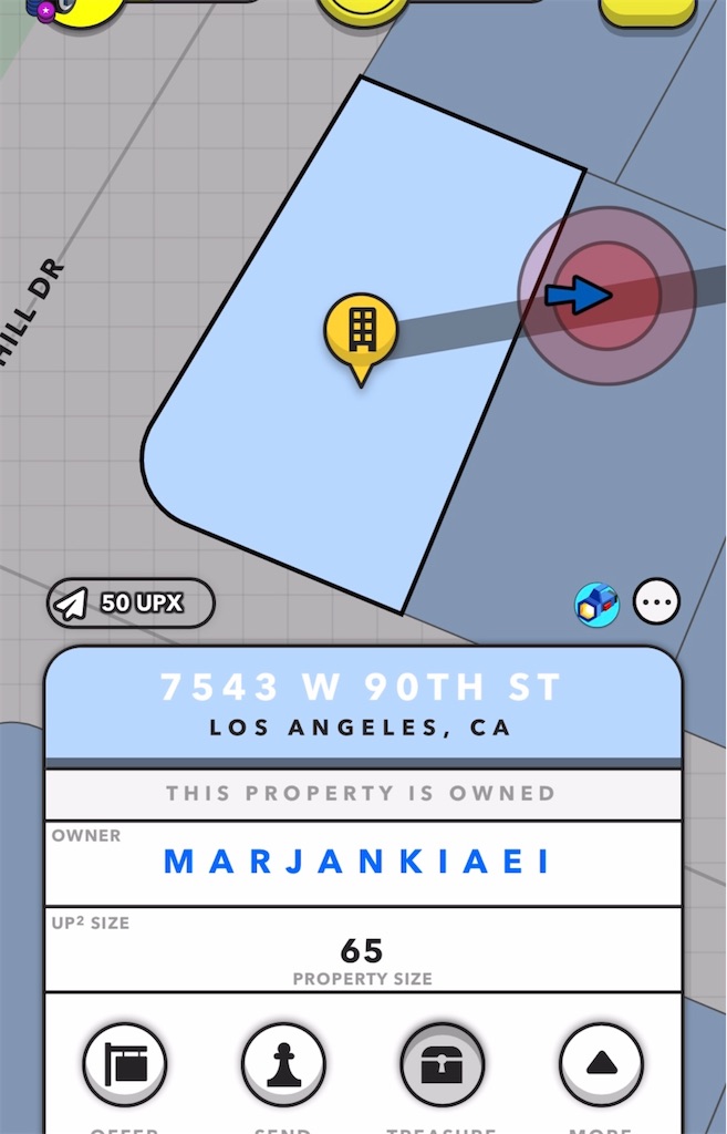 f:id:uplandme:20220205080348j:image f:id:uplandme:20220205080348j:image