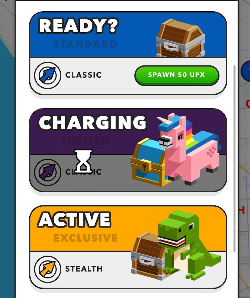 f:id:uplandme:20220205113224j:image f:id:uplandme:20220205113224j:image