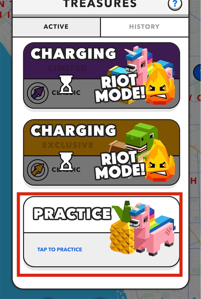 f:id:uplandme:20220205115621j:image f:id:uplandme:20220205115621j:image