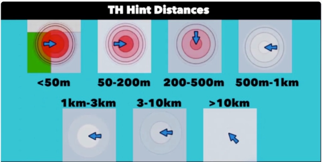 f:id:uplandme:20220205130718j:image f:id:uplandme:20220205130718j:image