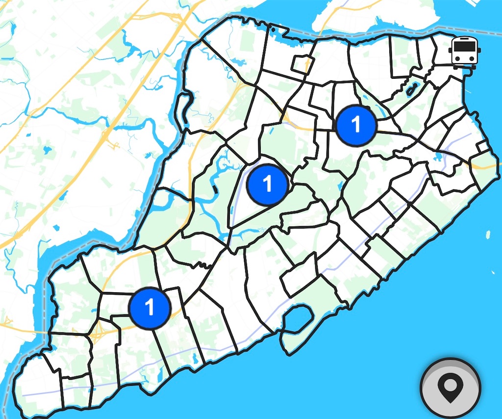 f:id:uplandme:20220205131002j:image f:id:uplandme:20220205131002j:image