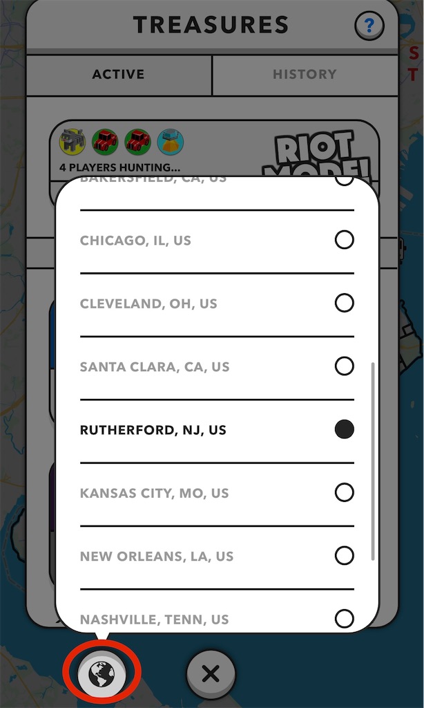 f:id:uplandme:20220205131730j:image f:id:uplandme:20220205131730j:image