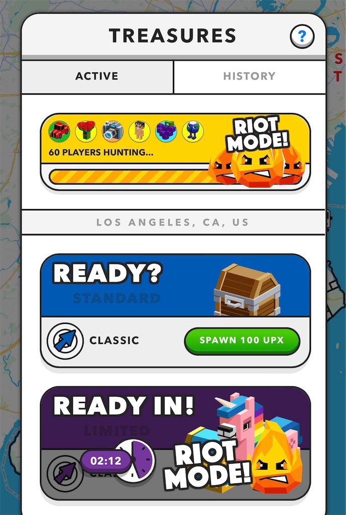 f:id:uplandme:20220205131818j:image f:id:uplandme:20220205131818j:image