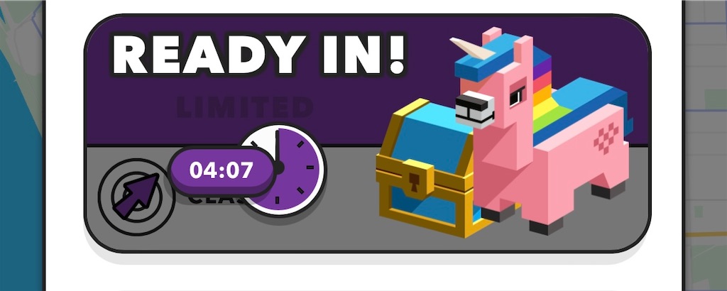 f:id:uplandme:20220205134956j:image f:id:uplandme:20220205134956j:image