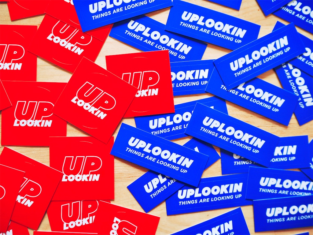 f:id:uplkn:20220805220734j:image f:id:uplkn:20220805220734j:image