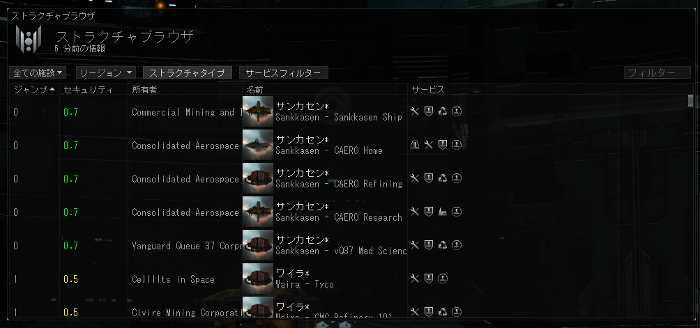 f:id:uploadmylife:20210612231954p:plain