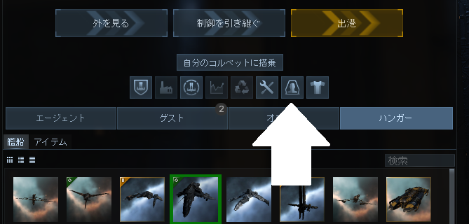 f:id:uploadmylife:20211220135909p:plain