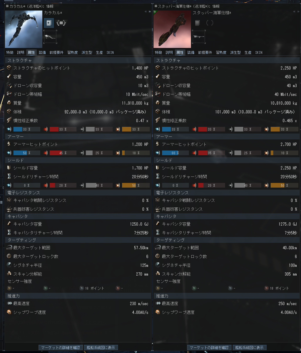 f:id:uploadmylife:20220117102818p:plain