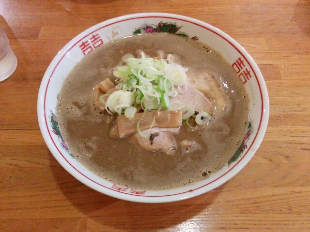 f:id:upokopokon:20160122232246j:image f:id:upokopokon:20160122232246j:image