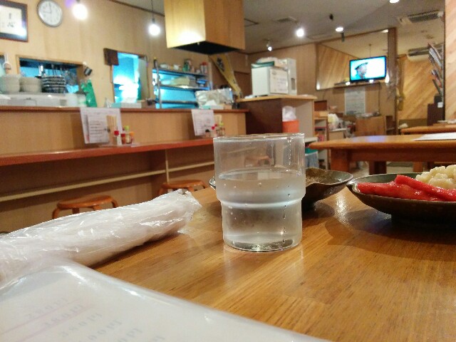 f:id:upokopokon:20160122232344j:image f:id:upokopokon:20160122232344j:image