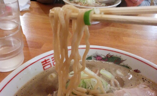 f:id:upokopokon:20160122235330j:plain f:id:upokopokon:20160122235330j:plain