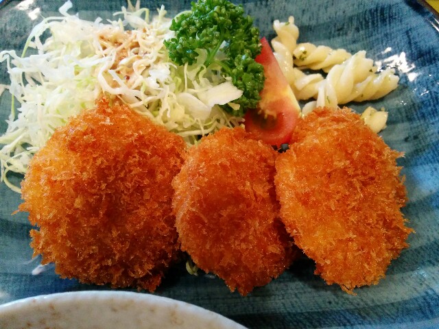 f:id:upokopokon:20160723001353j:image f:id:upokopokon:20160723001353j:image
