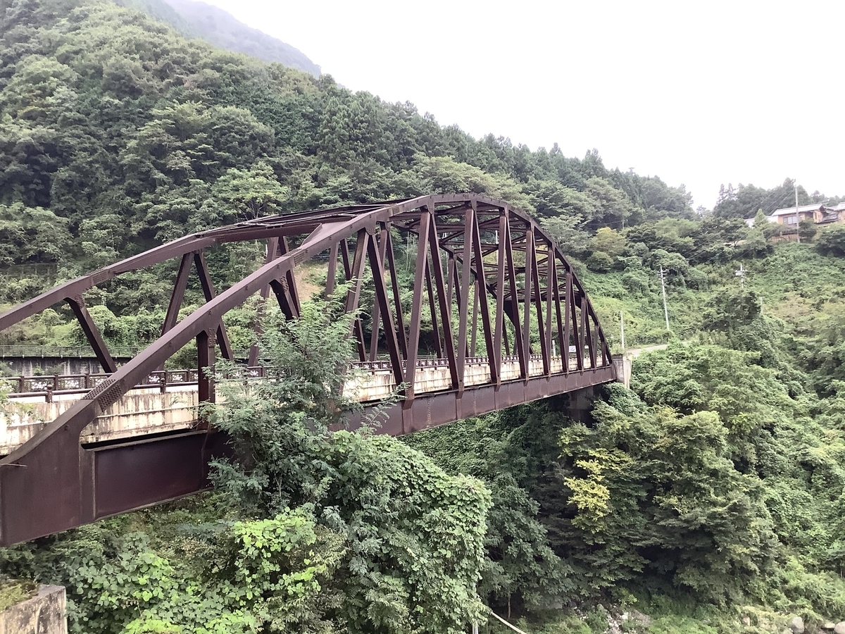 f:id:upopo21:20200922120931j:plain f:id:upopo21:20200922120931j:plain