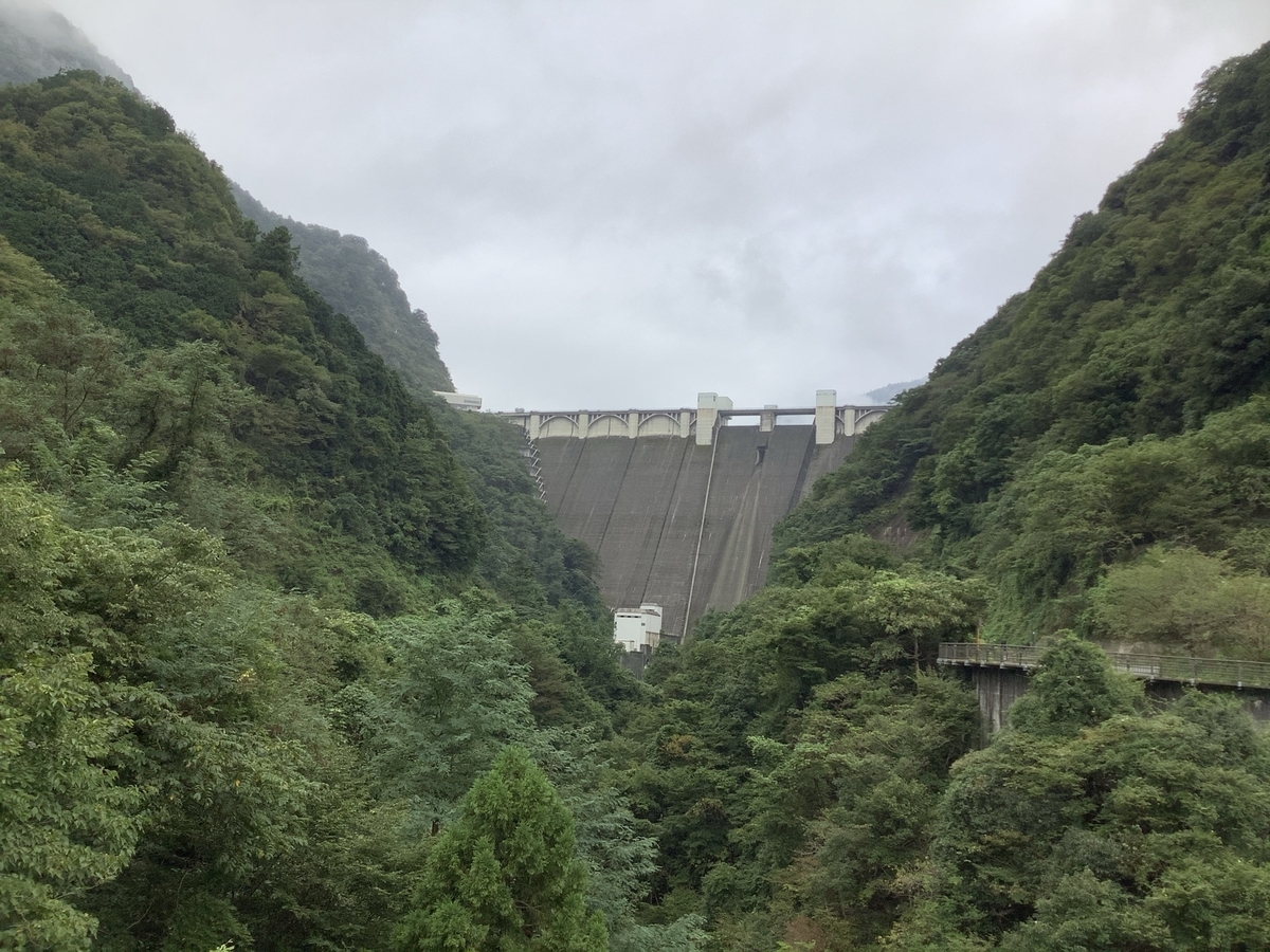 f:id:upopo21:20200922120936j:plain f:id:upopo21:20200922120936j:plain