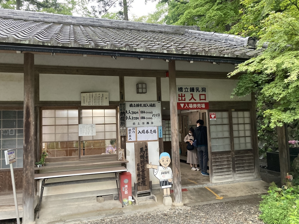 f:id:upopo21:20200922131239j:plain f:id:upopo21:20200922131239j:plain