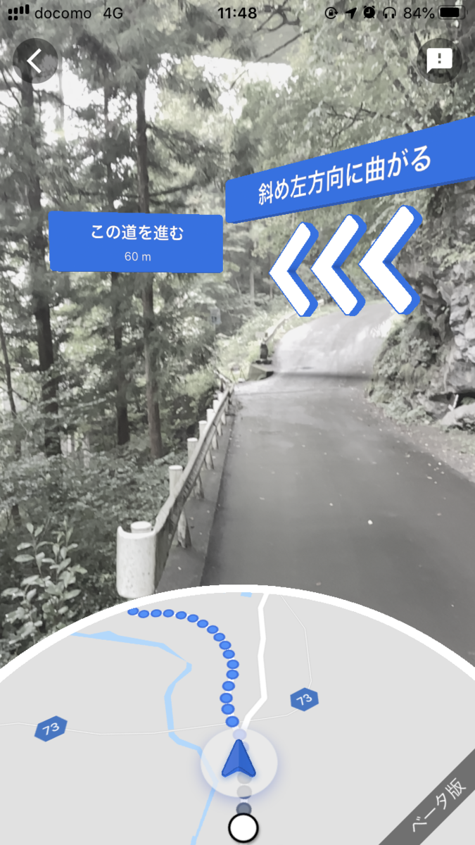 f:id:upopo21:20200922131657p:plain f:id:upopo21:20200922131657p:plain