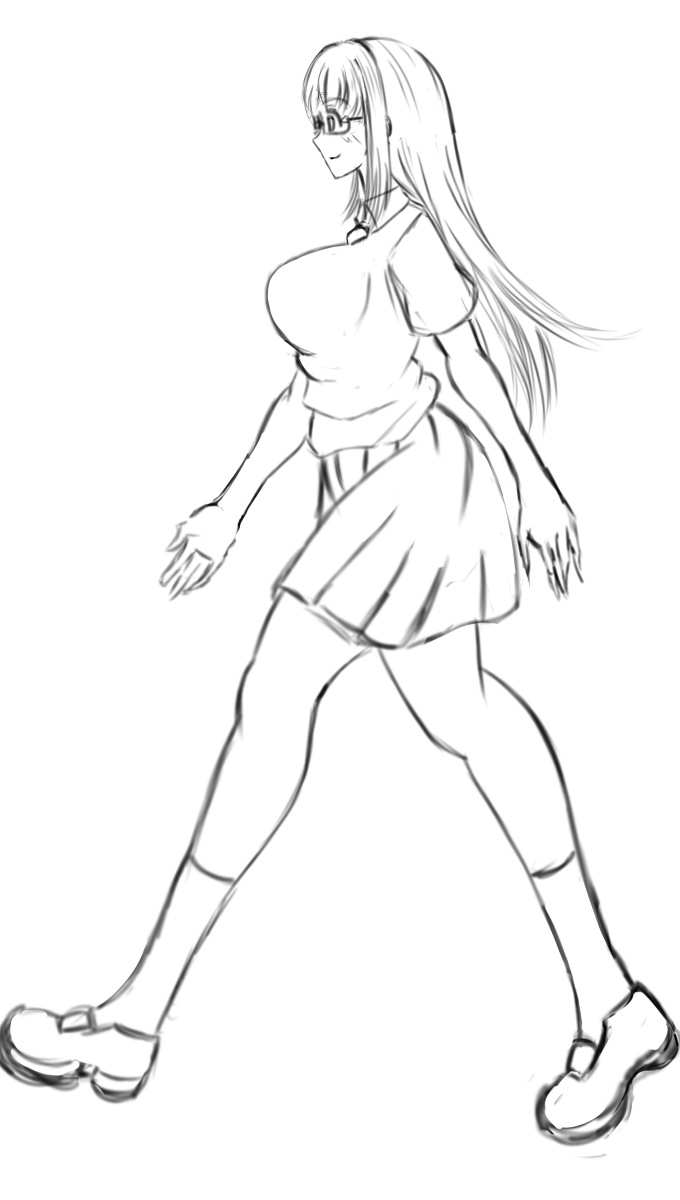 f:id:upopo291:20190313194500p:plain f:id:upopo291:20190313194500p:plain