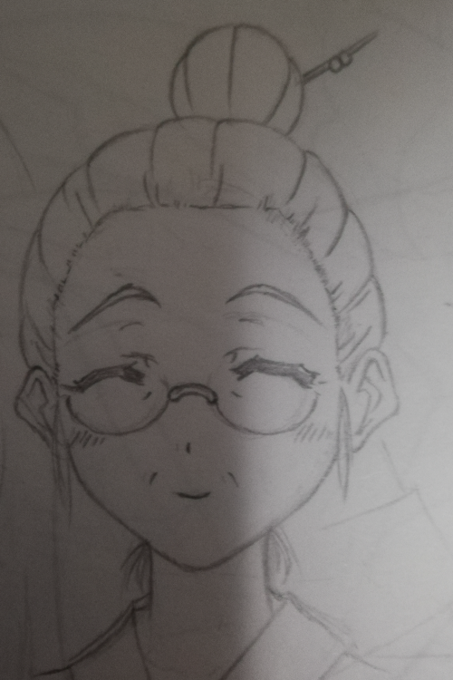 f:id:upopo291:20190313194642p:plain f:id:upopo291:20190313194642p:plain