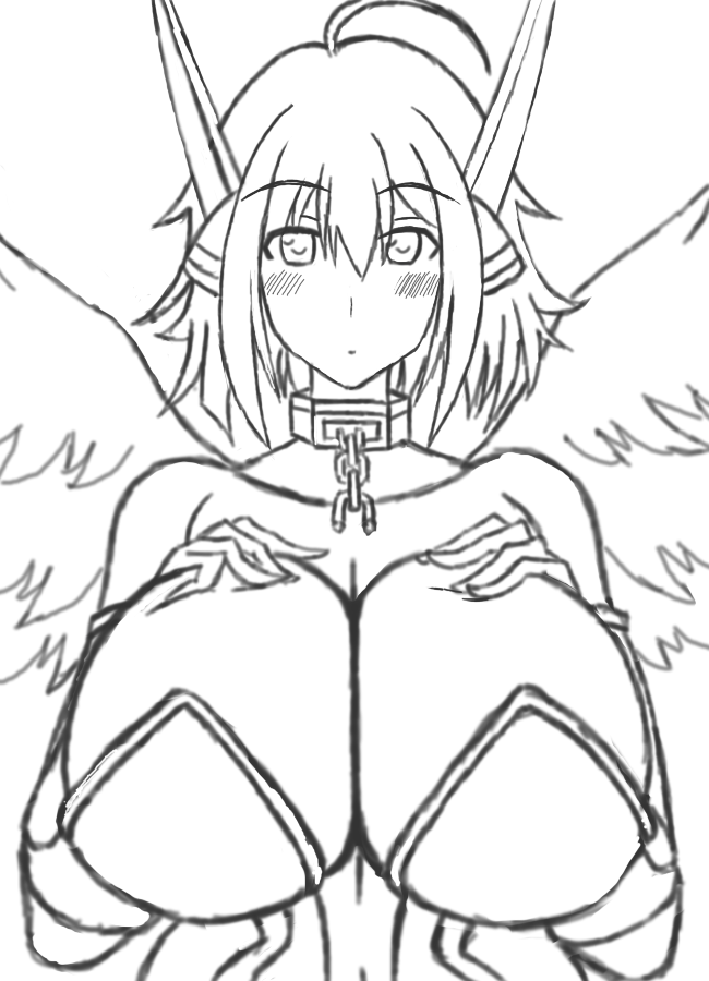f:id:upopo291:20190313195240p:plain f:id:upopo291:20190313195240p:plain