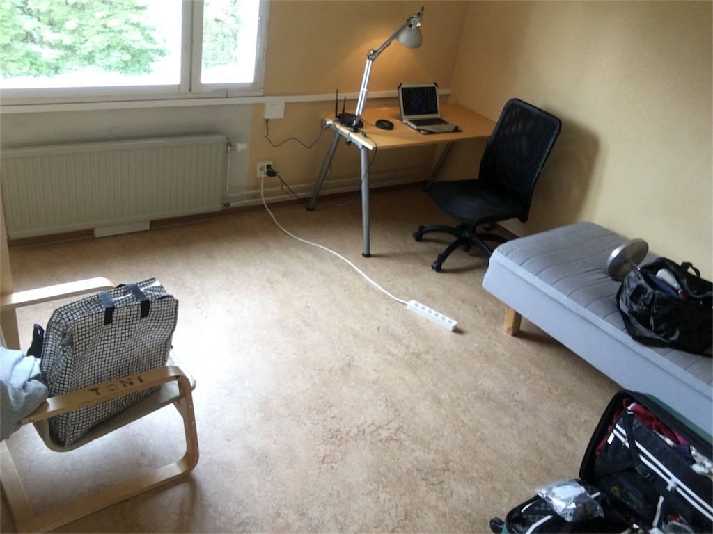 f:id:uppsalalife:20181003172549j:image