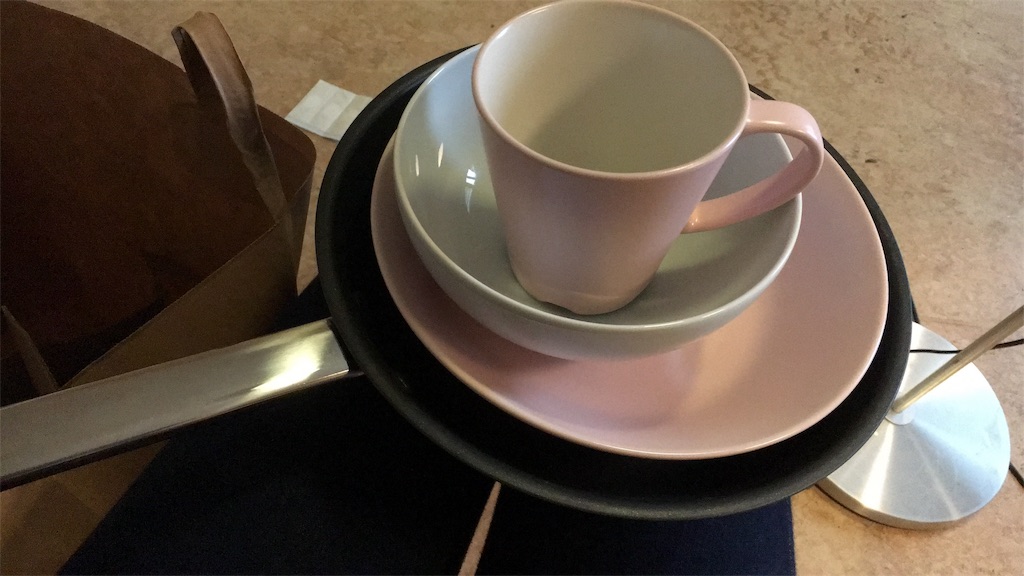 f:id:uppsalalife:20181003173443j:image