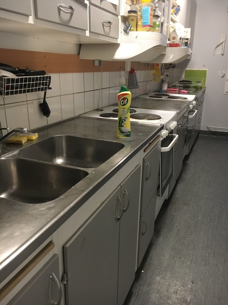 f:id:uppsalalife:20181003191332j:plain