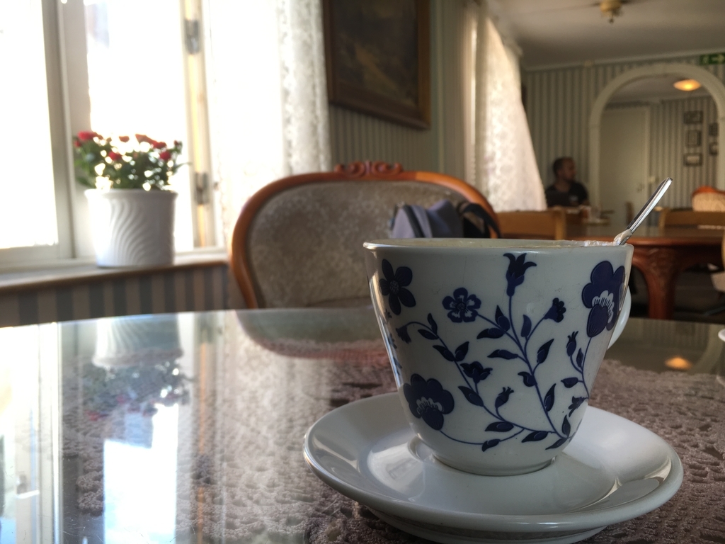f:id:uppsalalife:20181007223831j:plain f:id:uppsalalife:20181007223831j:plain