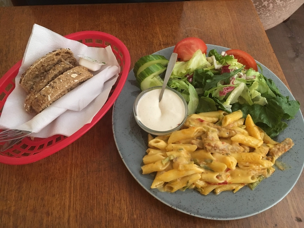 f:id:uppsalalife:20181007224153j:plain f:id:uppsalalife:20181007224153j:plain