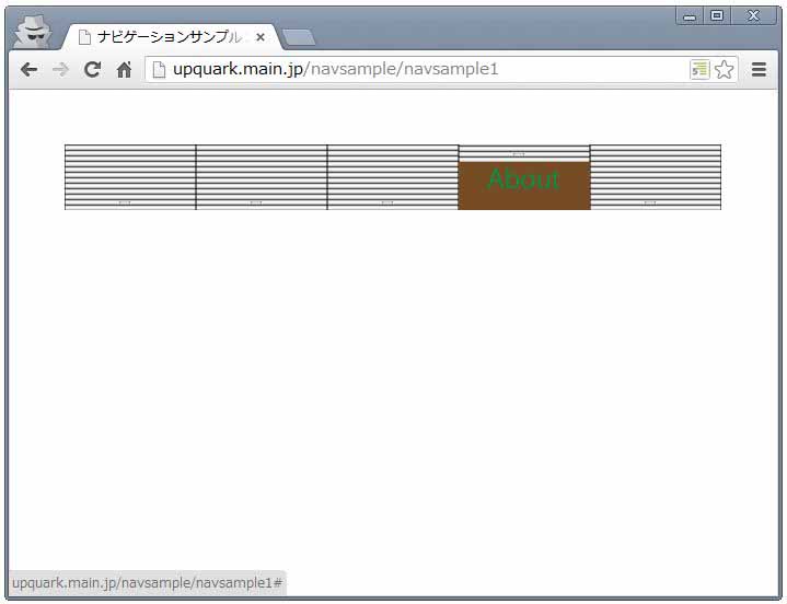 f:id:upquark:20121208063939j:image:w360 f:id:upquark:20121208063939j:image:w360