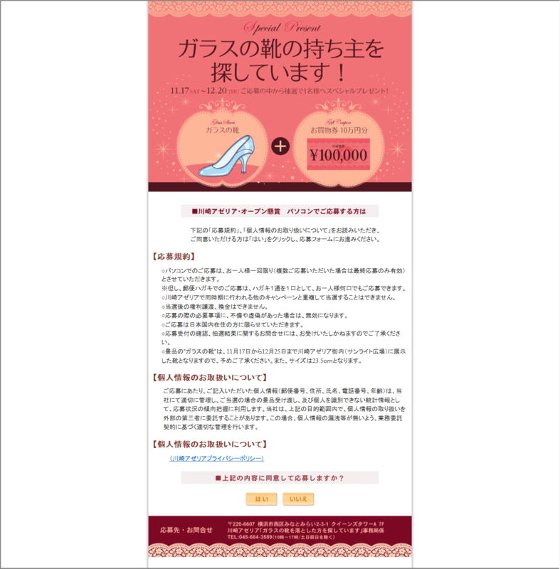 f:id:upquark:20130207040544p:image:w360 f:id:upquark:20130207040544p:image:w360