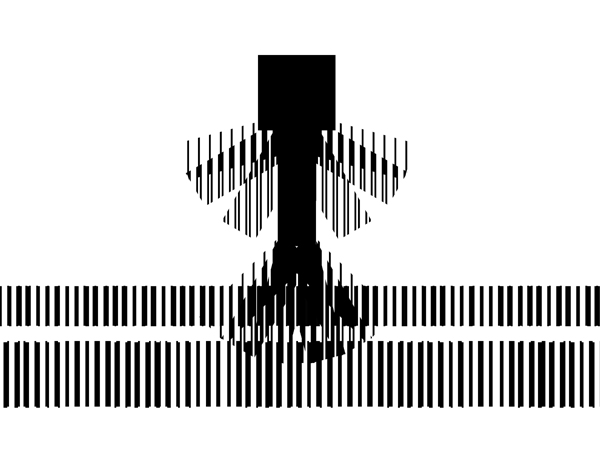 f:id:upquark:20130323172629j:image:w360 f:id:upquark:20130323172629j:image:w360