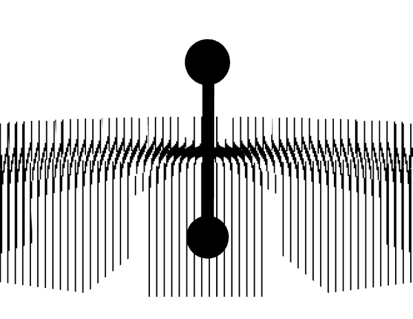 f:id:upquark:20130323172638j:image:w360 f:id:upquark:20130323172638j:image:w360