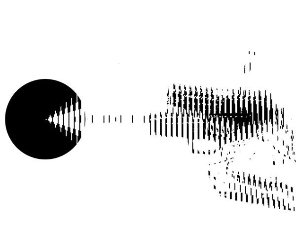 f:id:upquark:20130323172656j:image:w360 f:id:upquark:20130323172656j:image:w360