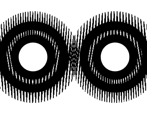 f:id:upquark:20130323172707j:image:w360 f:id:upquark:20130323172707j:image:w360