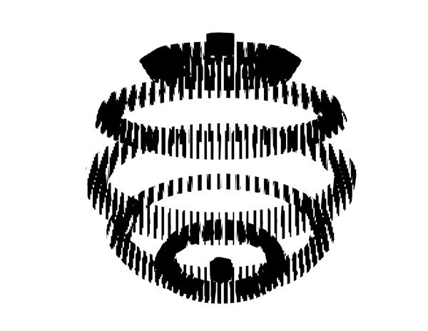 f:id:upquark:20130323172722j:image:w360 f:id:upquark:20130323172722j:image:w360